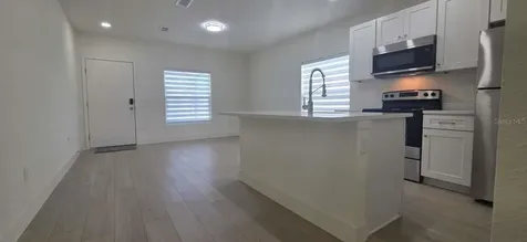 3091 15TH Avenue S St Petersburg FL 33712