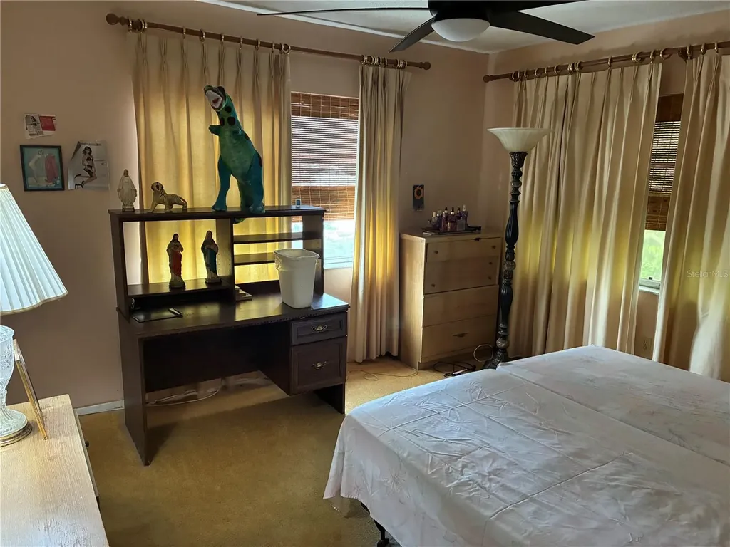 4819 8th Avenue N St Petersburg FL 33713