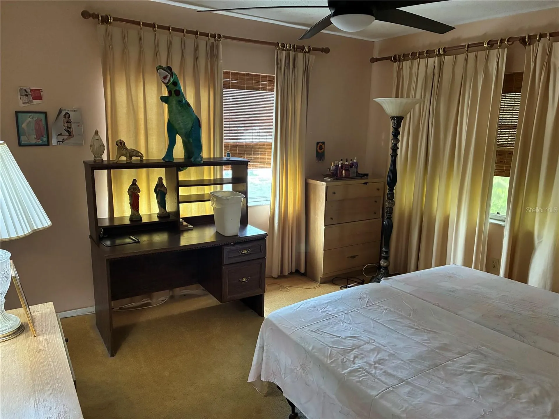 4819 8th Avenue N St Petersburg FL 33713