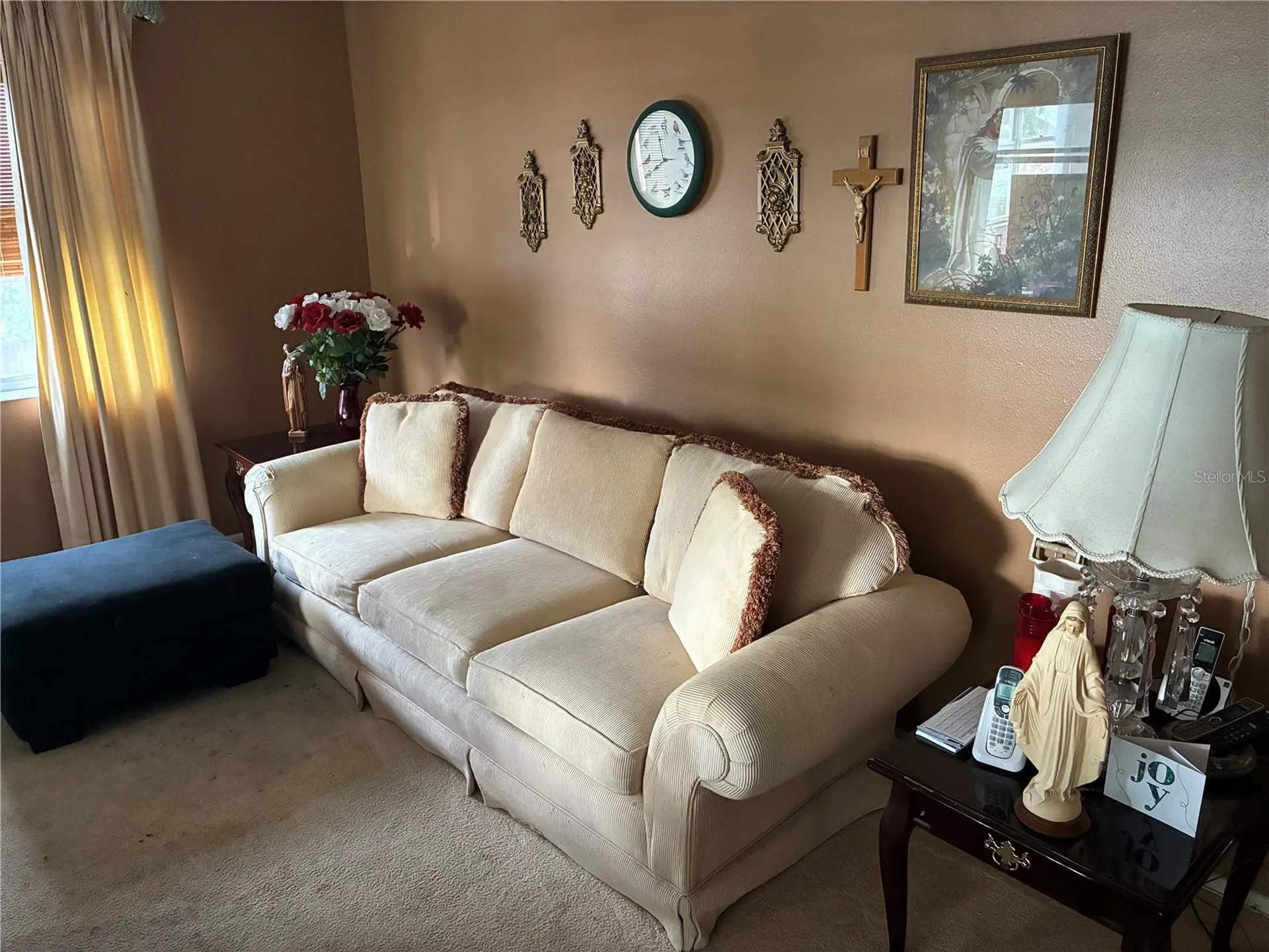 4819 8th Avenue N St Petersburg FL 33713