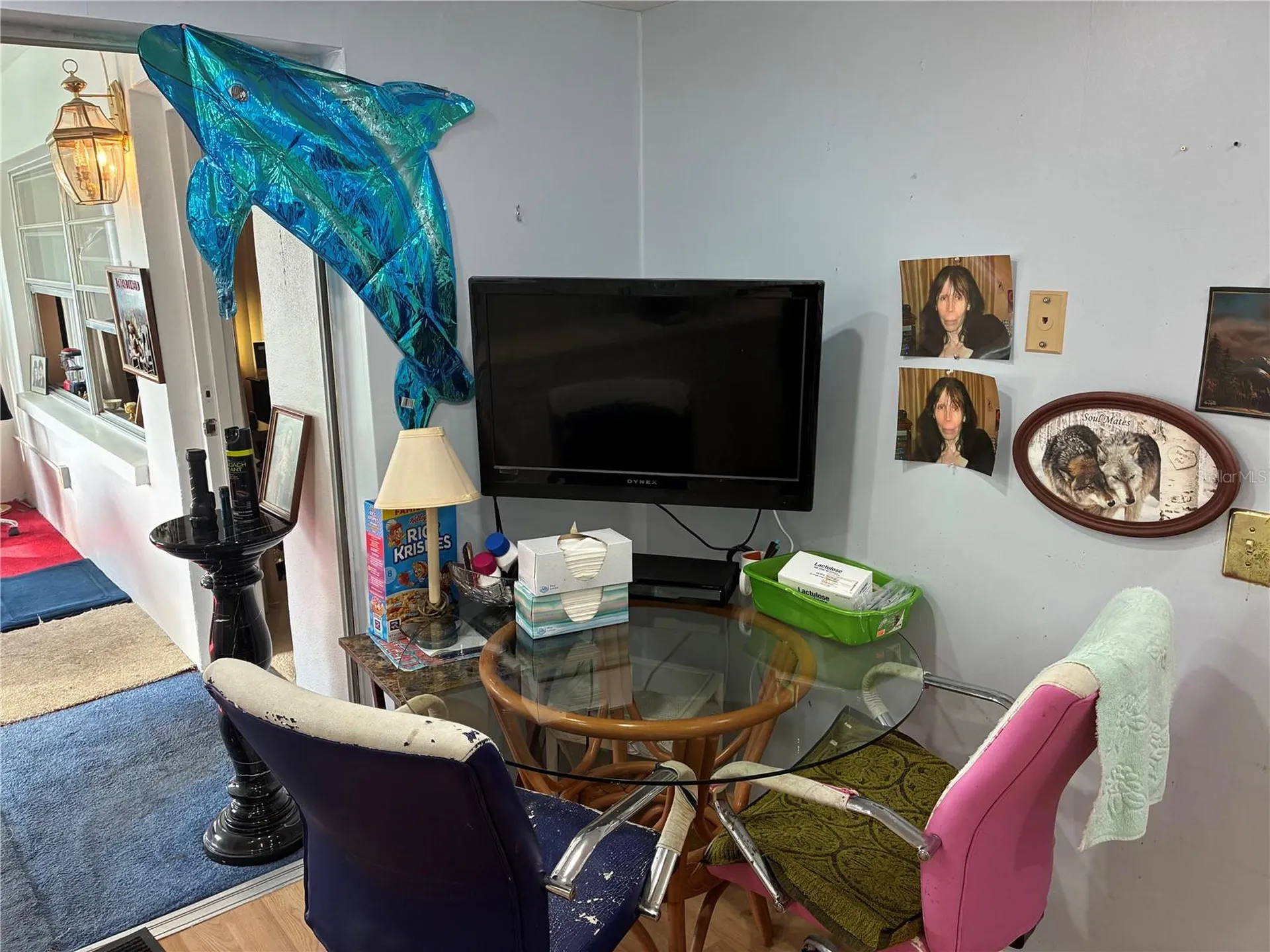 4819 8th Avenue N St Petersburg FL 33713