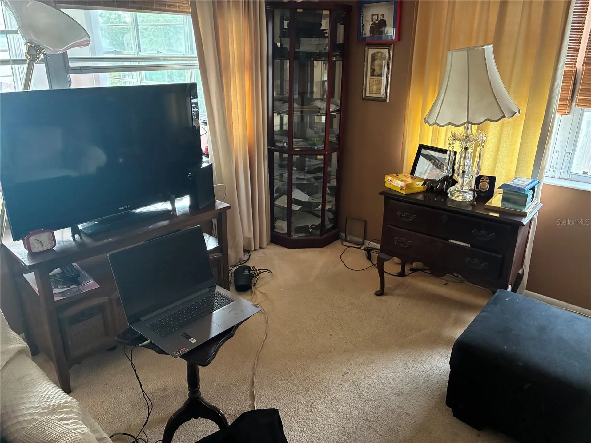 4819 8th Avenue N St Petersburg FL 33713