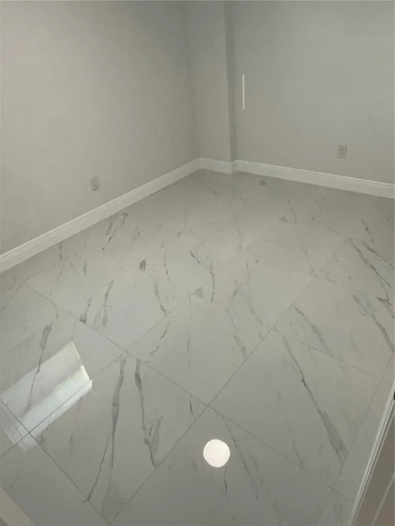 1457 Montego Lane Orlando FL 32807