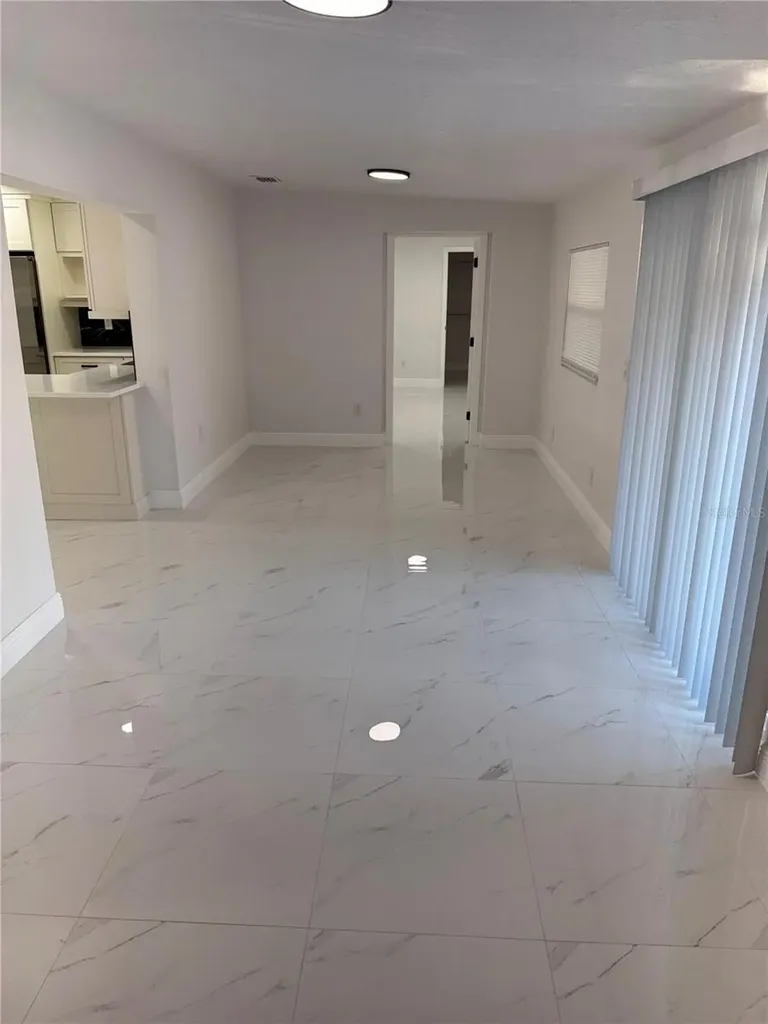 1457 Montego Lane Orlando FL 32807