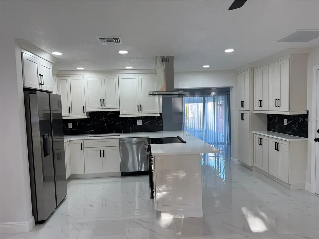 1457 Montego Lane Orlando FL 32807
