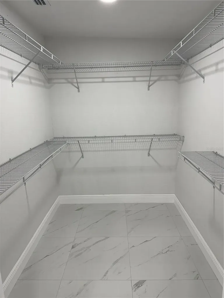 1457 Montego Lane Orlando FL 32807