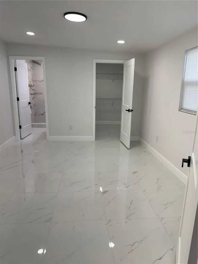 1457 Montego Lane Orlando FL 32807