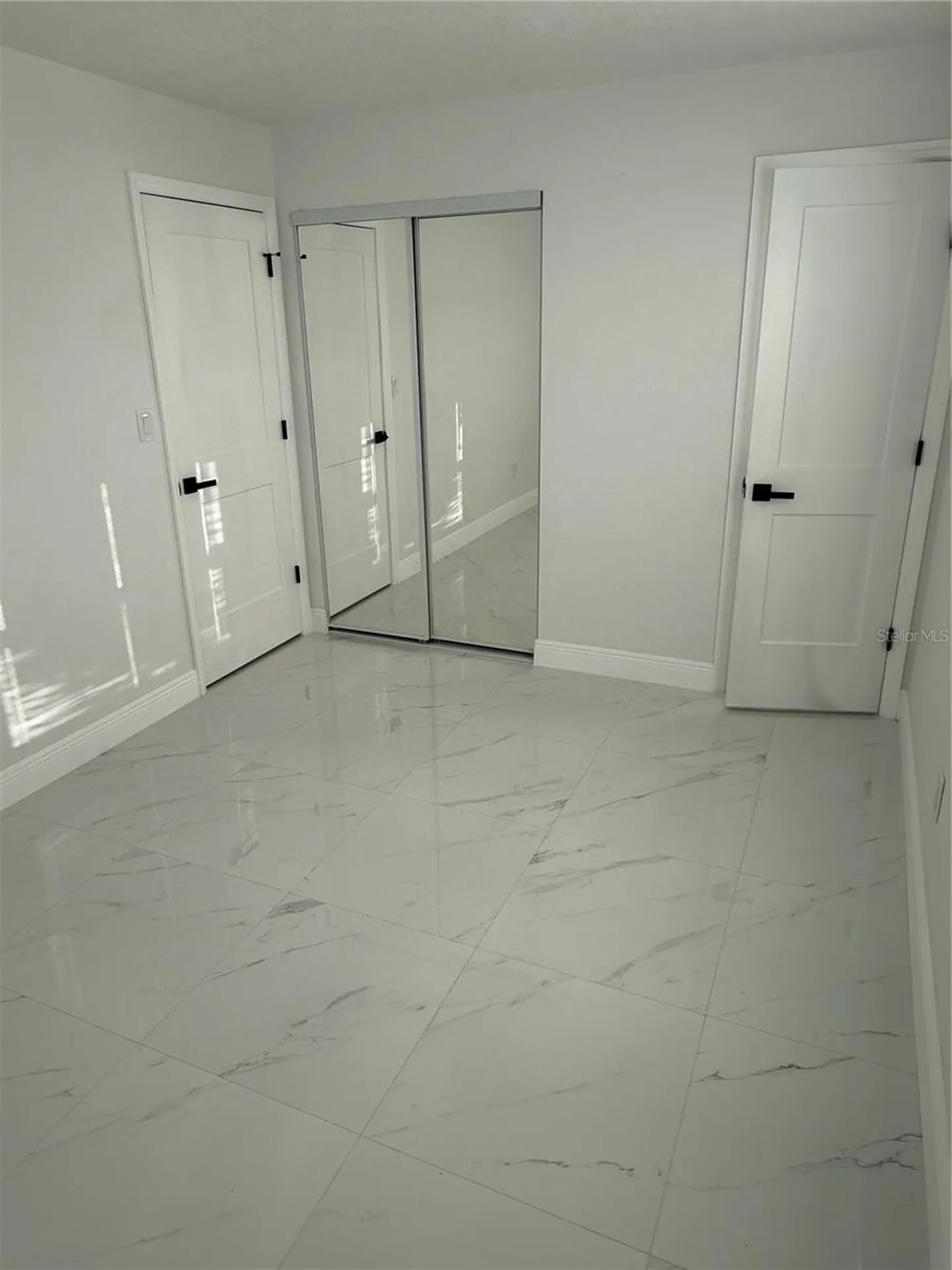 1457 Montego Lane Orlando FL 32807
