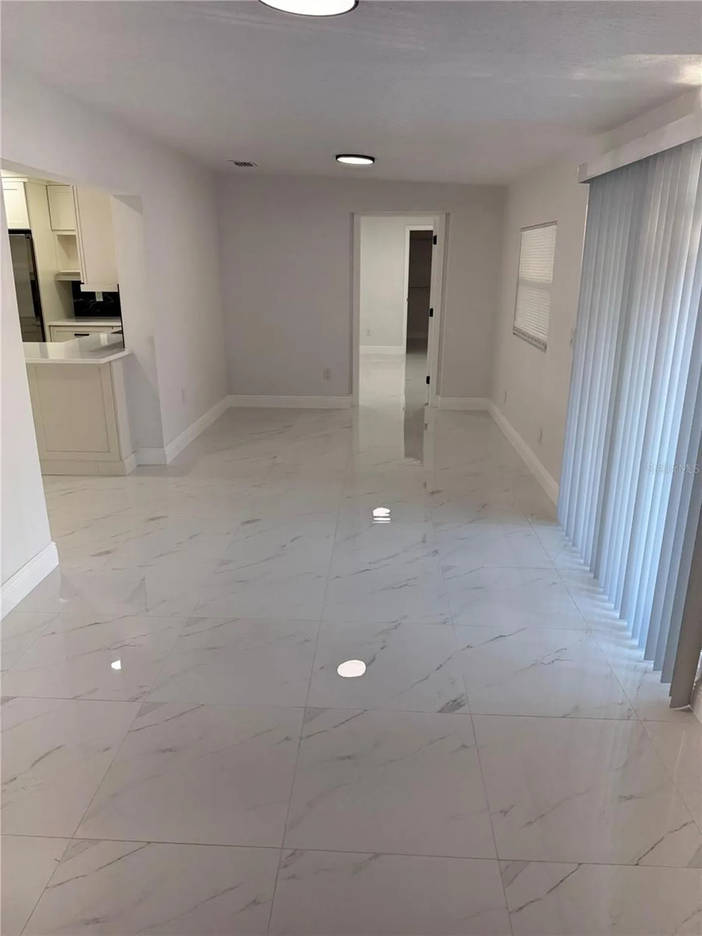 1457 Montego Lane Orlando FL 32807