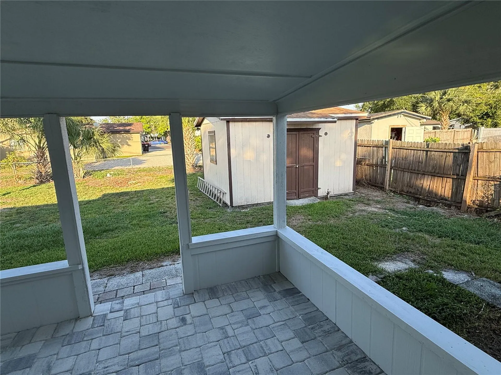 1457 Montego Lane Orlando FL 32807