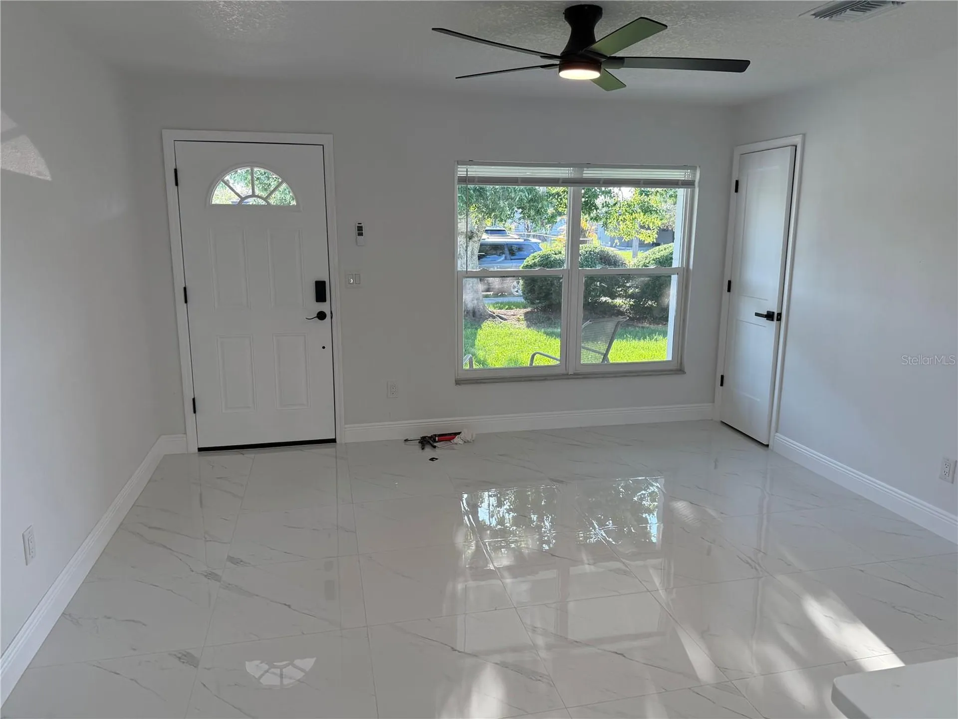 1457 Montego Lane Orlando FL 32807