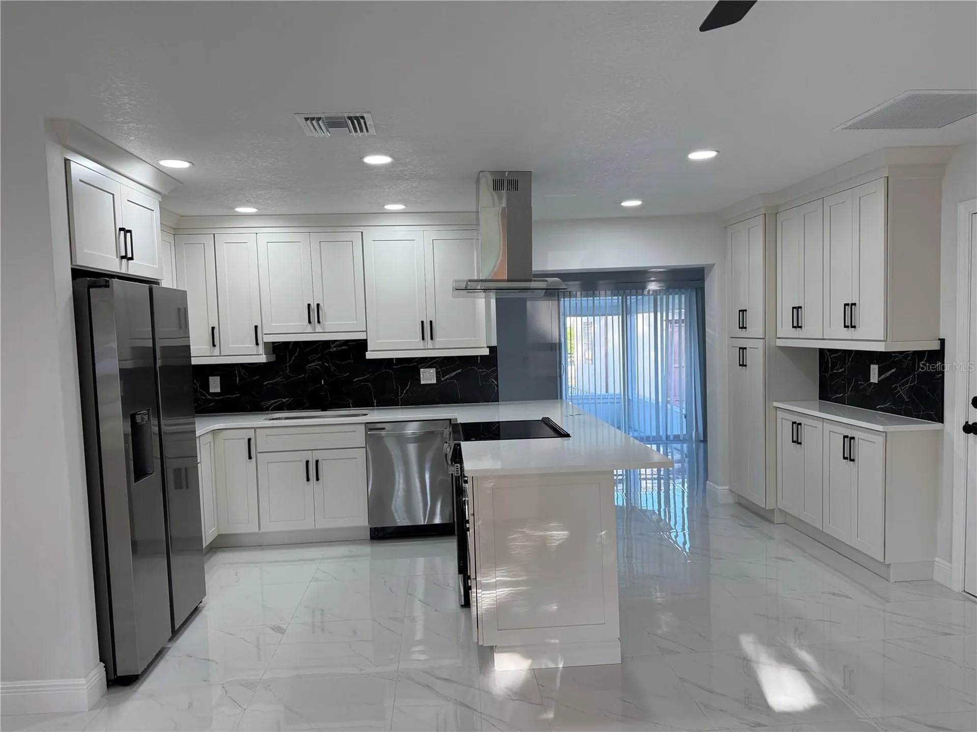 1457 Montego Lane Orlando FL 32807