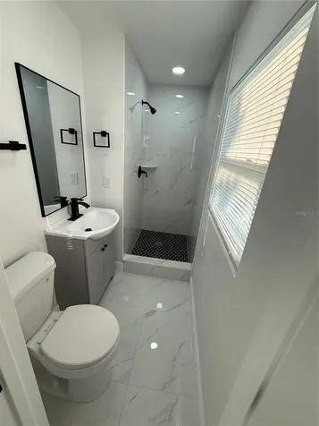 1457 Montego Lane Orlando FL 32807