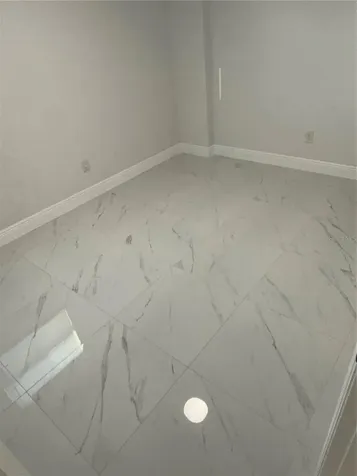 1457 Montego Lane Orlando FL 32807
