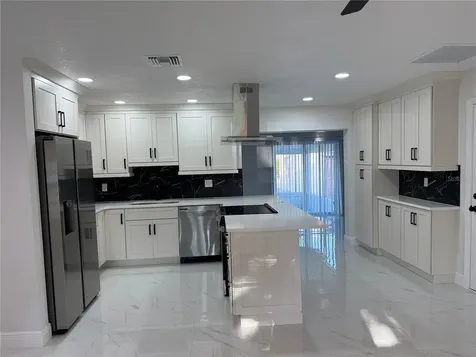 1457 Montego Lane Orlando FL 32807