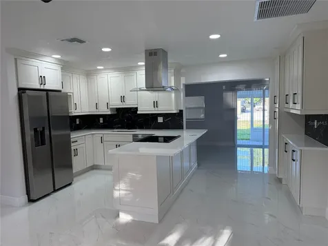 1457 Montego Lane Orlando FL 32807