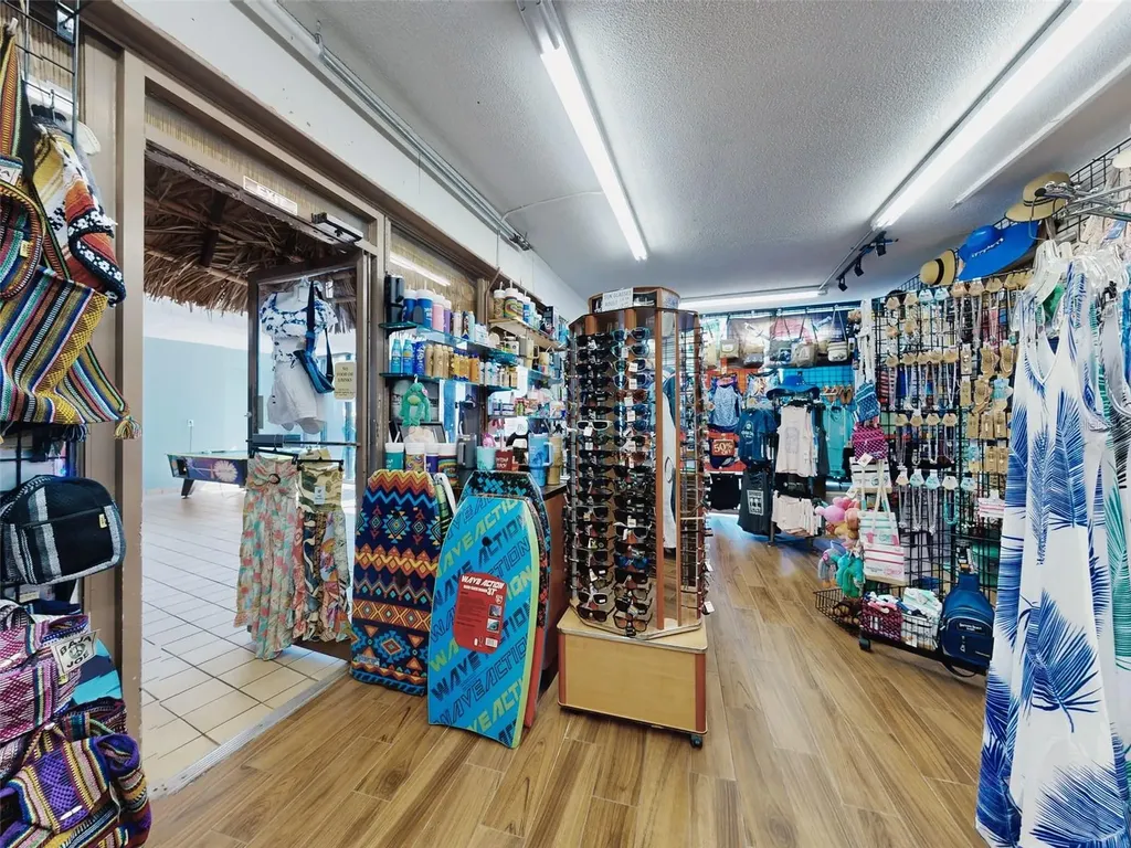 2301 S Atlantic Avenue Daytona Beach FL 32118