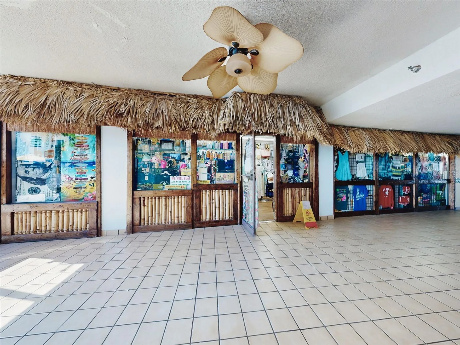 2301 S Atlantic Avenue Daytona Beach FL 32118