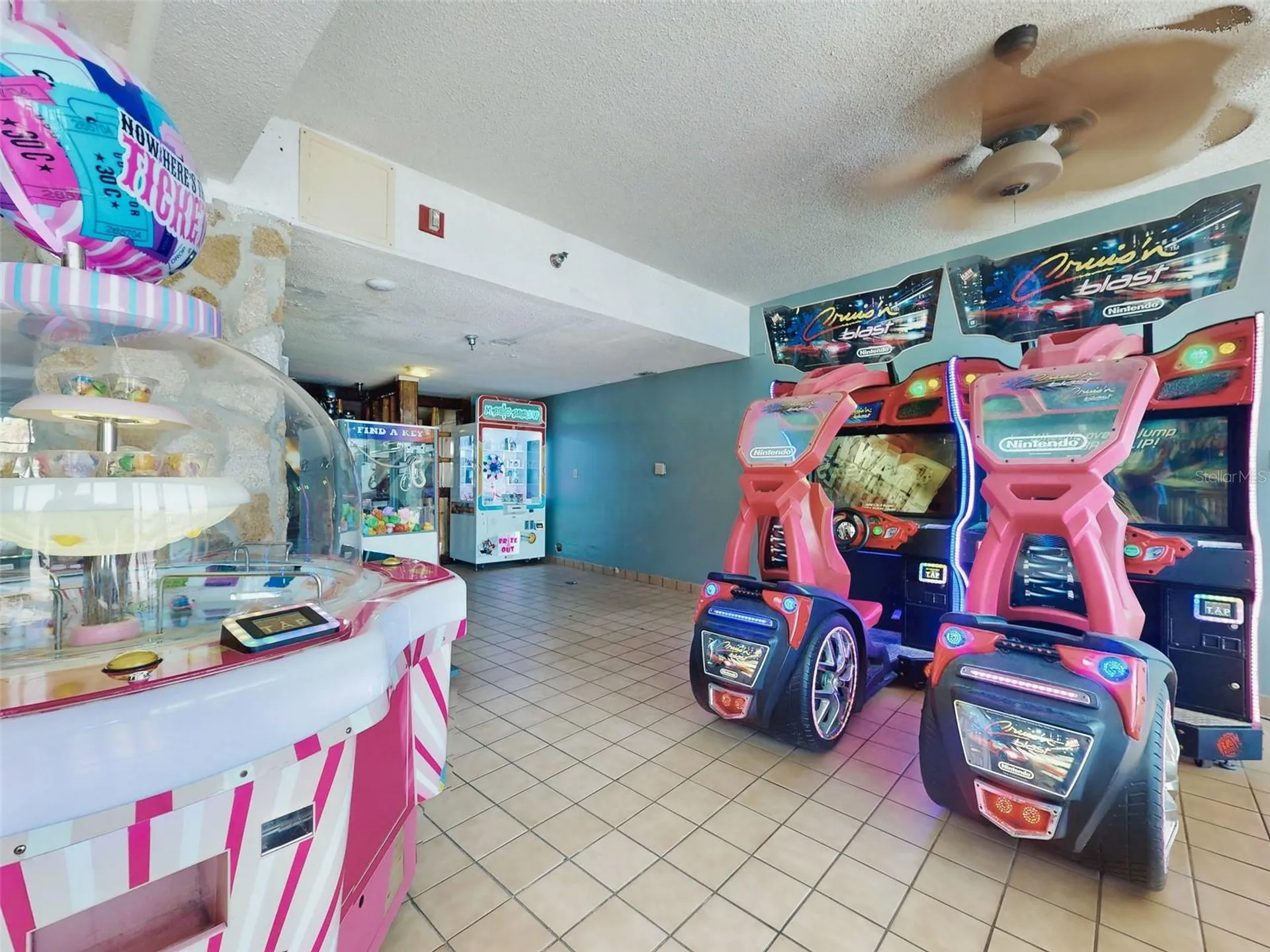 2301 S Atlantic Avenue Daytona Beach FL 32118