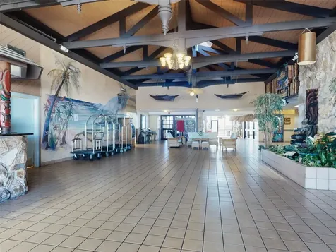 2301 S Atlantic Avenue Daytona Beach FL 32118