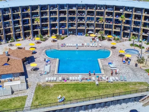 2301 S Atlantic Avenue Daytona Beach FL 32118