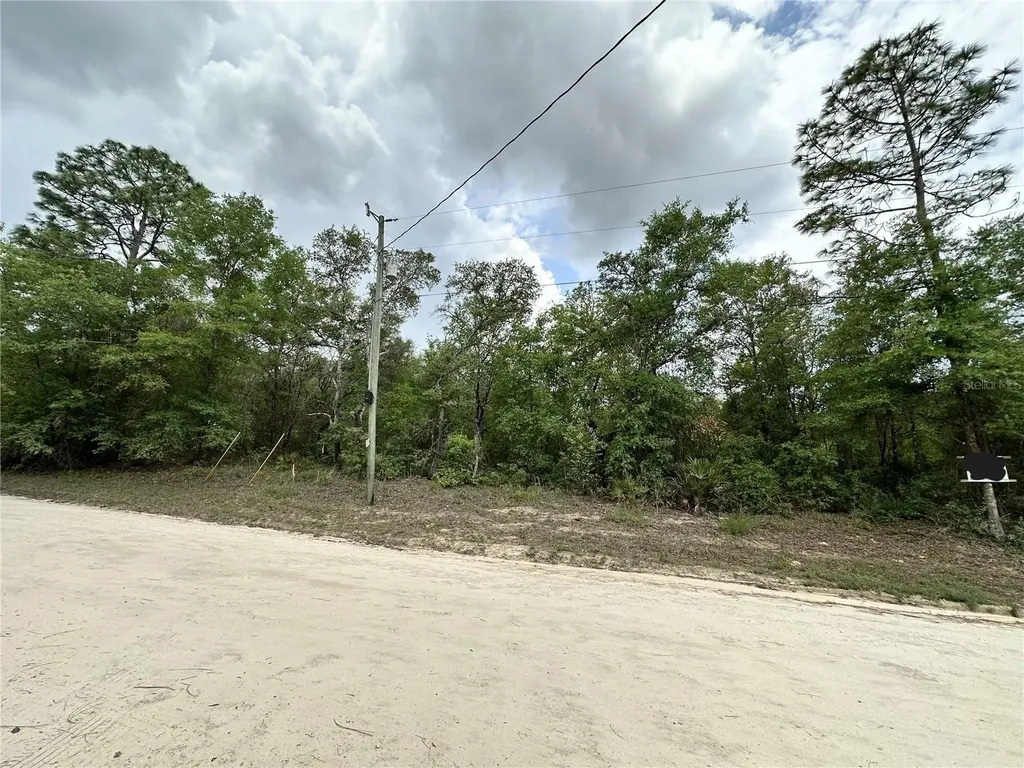 NE 112th Court Archer FL 32618
