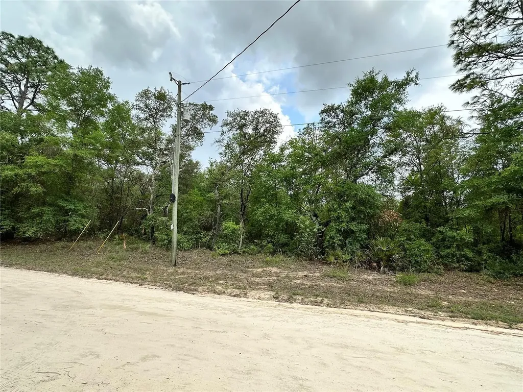 NE 112th Court Archer FL 32618