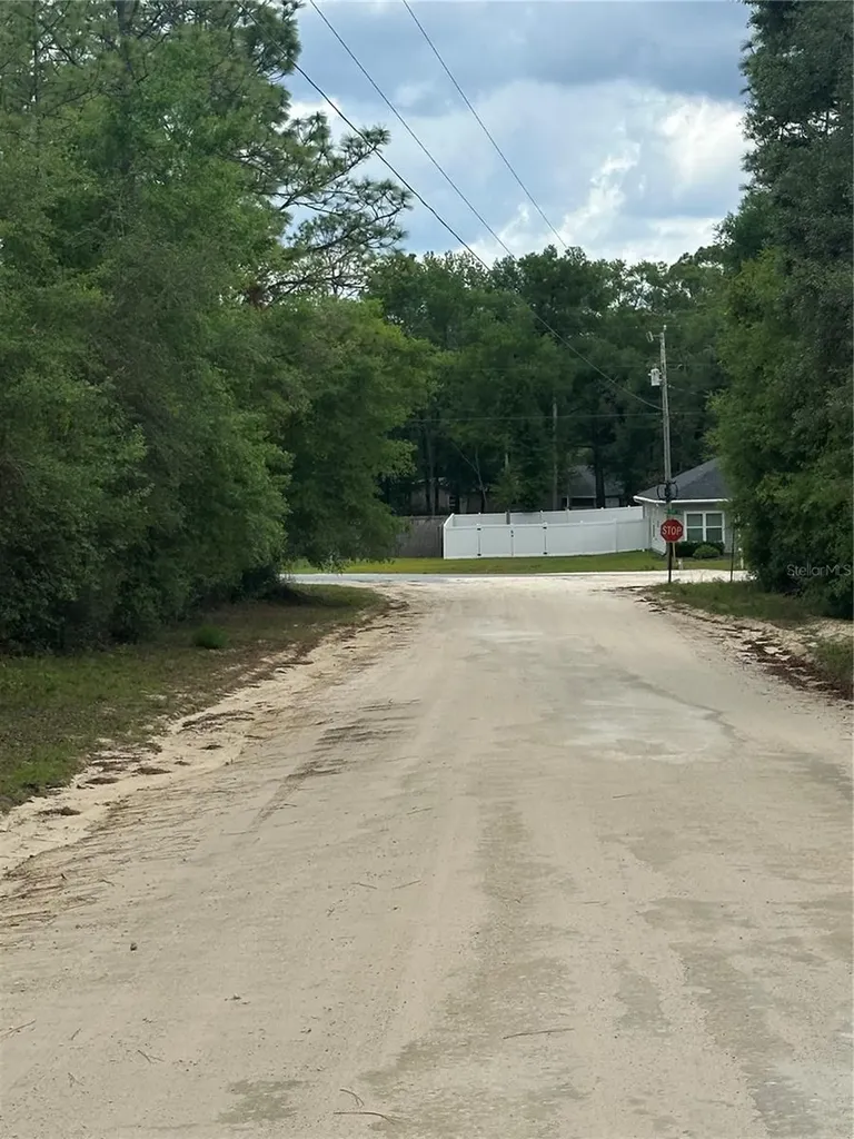 NE 112th Court Archer FL 32618
