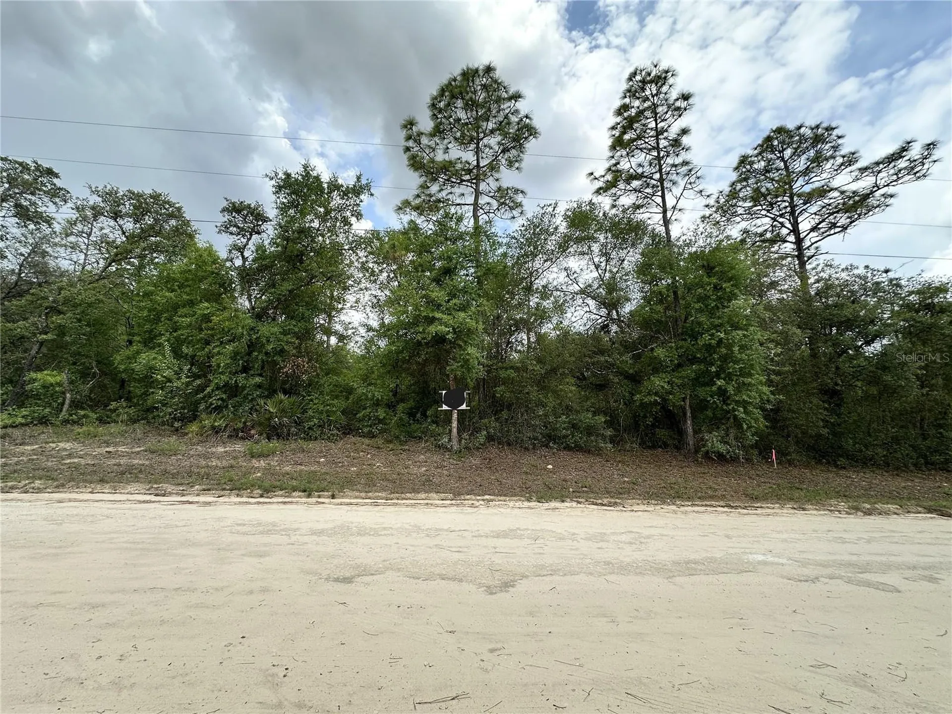 NE 112th Court Archer FL 32618