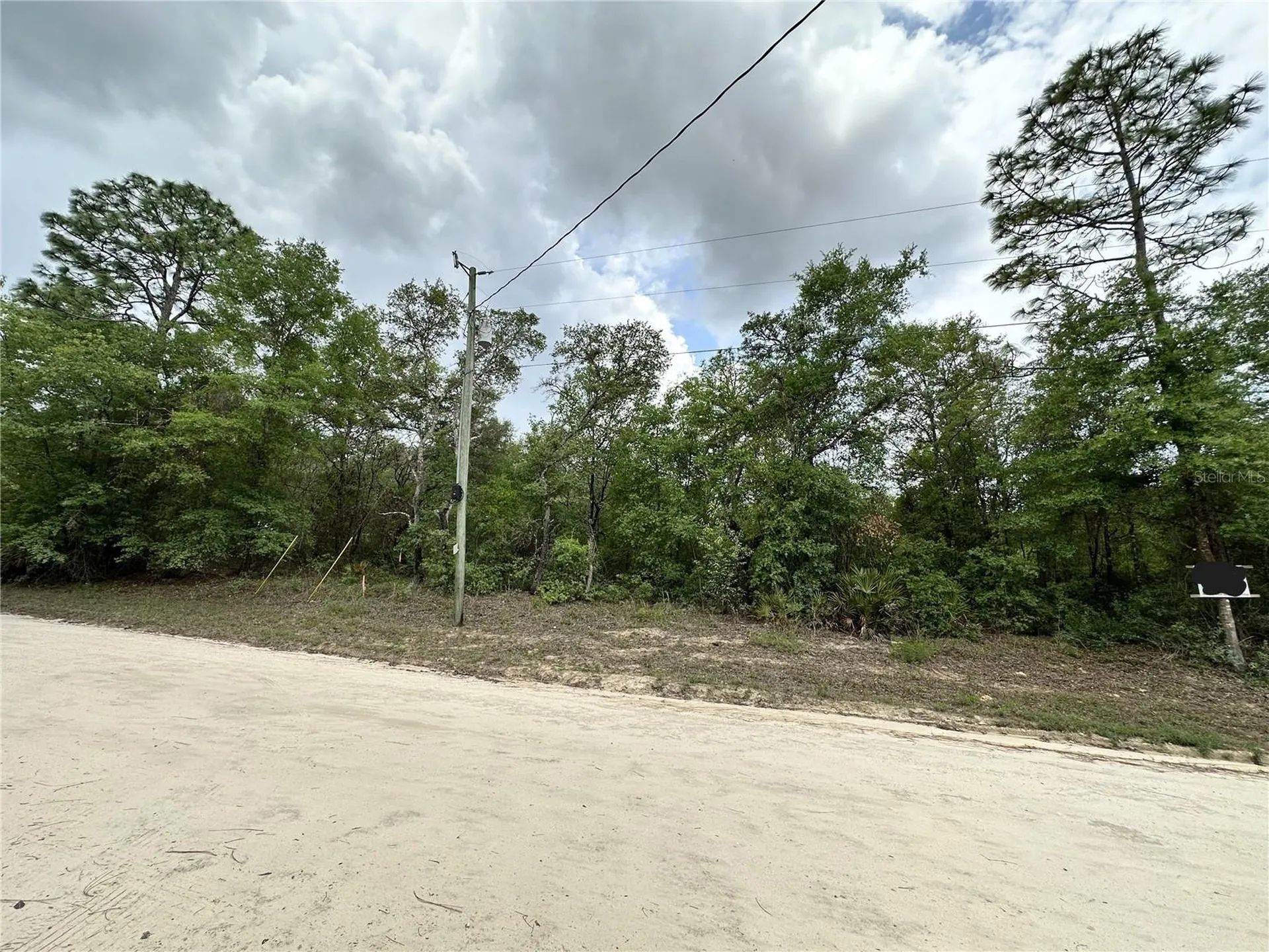 NE 112th Court Archer FL 32618