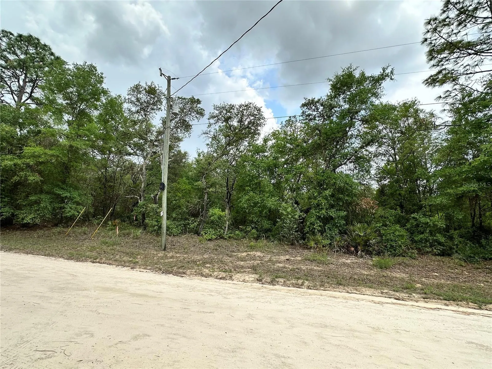 NE 112th Court Archer FL 32618
