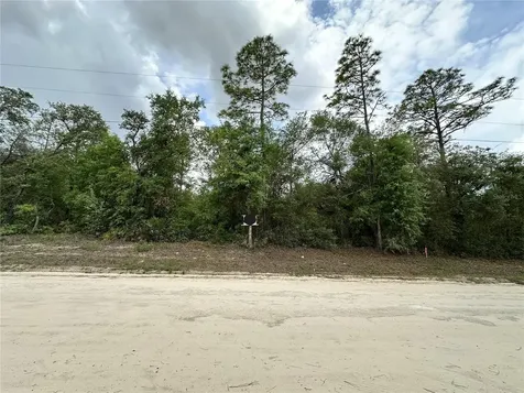 NE 112th Court Archer FL 32618