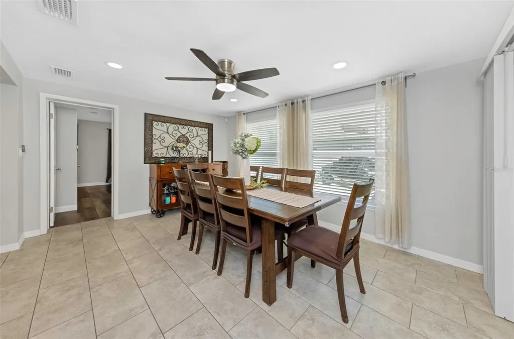 2465 Burnice Drive Clearwater FL 33764