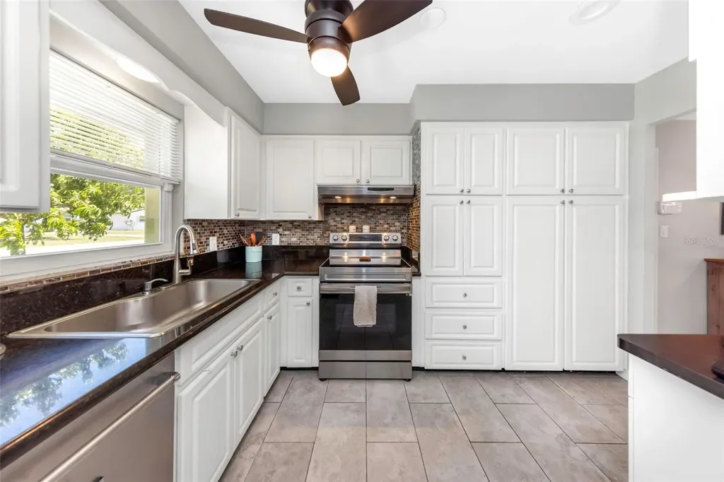 2465 Burnice Drive Clearwater FL 33764