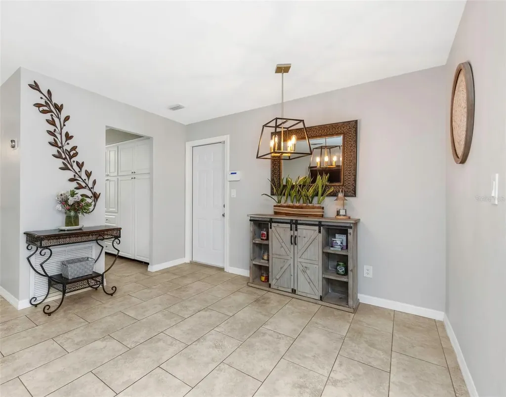 2465 Burnice Drive Clearwater FL 33764