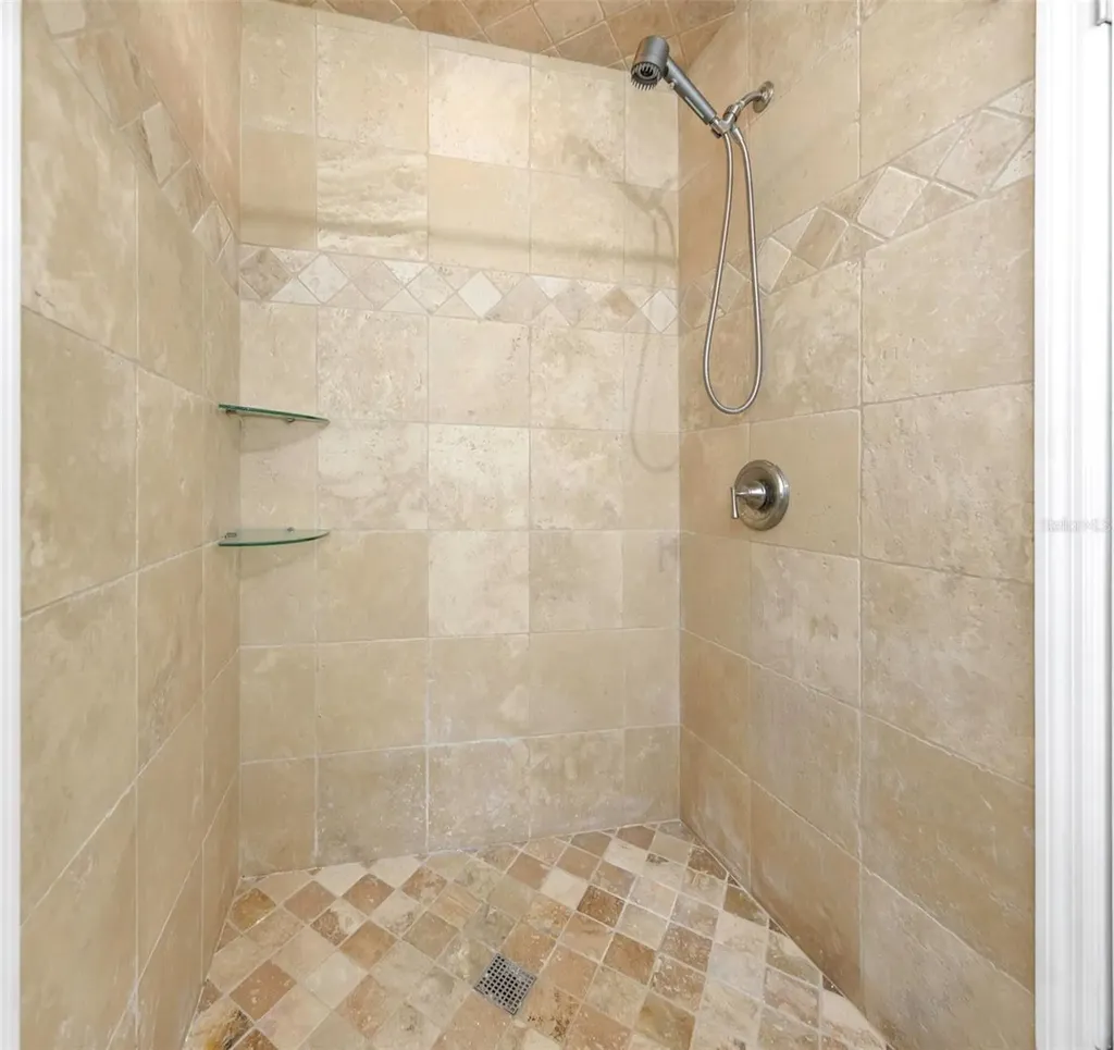 2465 Burnice Drive Clearwater FL 33764