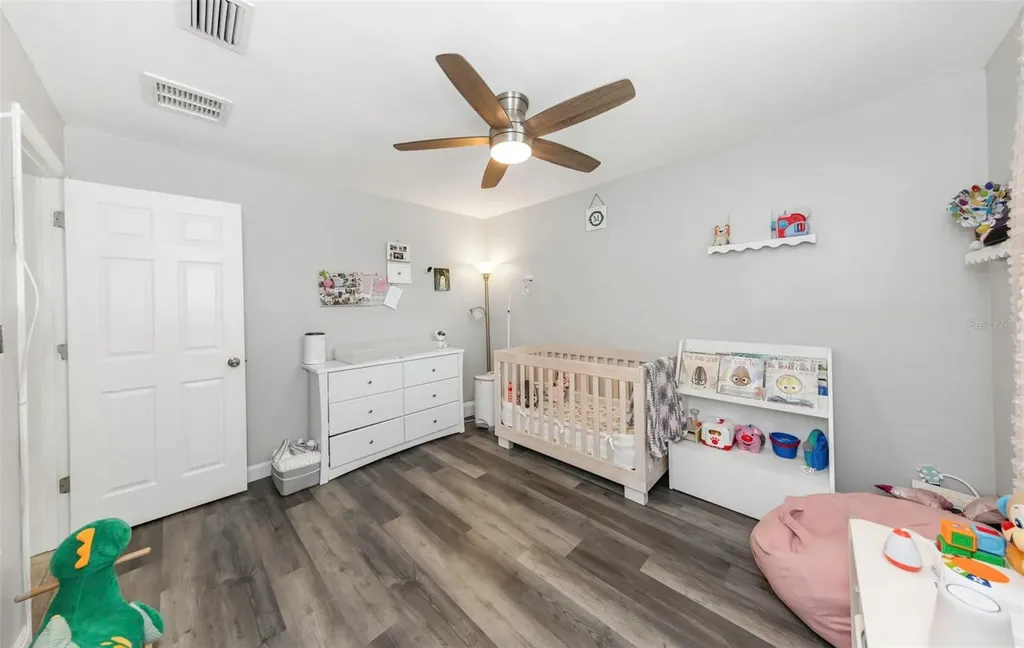 2465 Burnice Drive Clearwater FL 33764