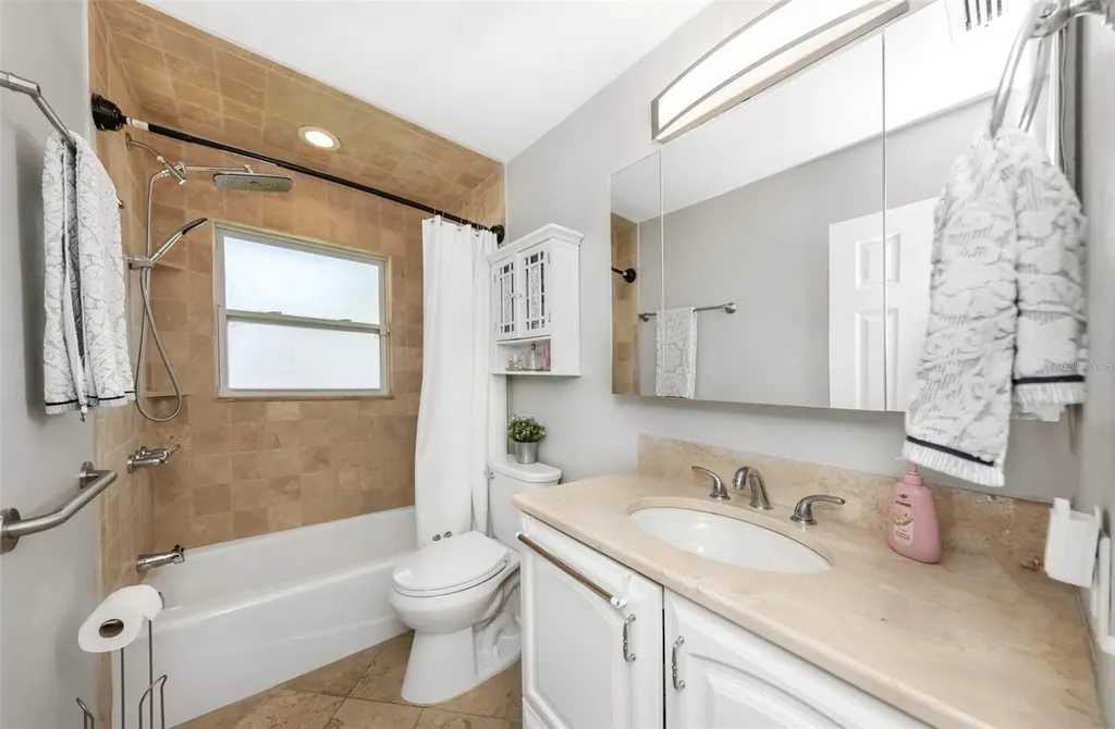 2465 Burnice Drive Clearwater FL 33764