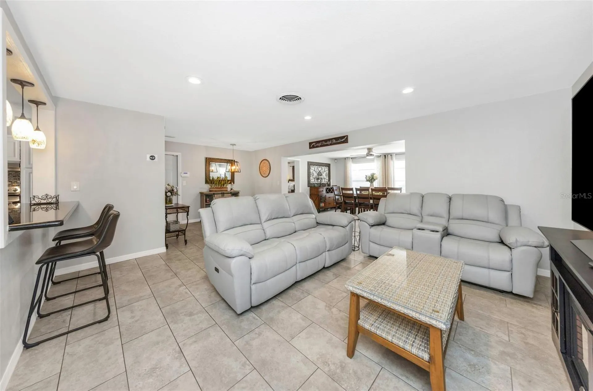 2465 Burnice Drive Clearwater FL 33764
