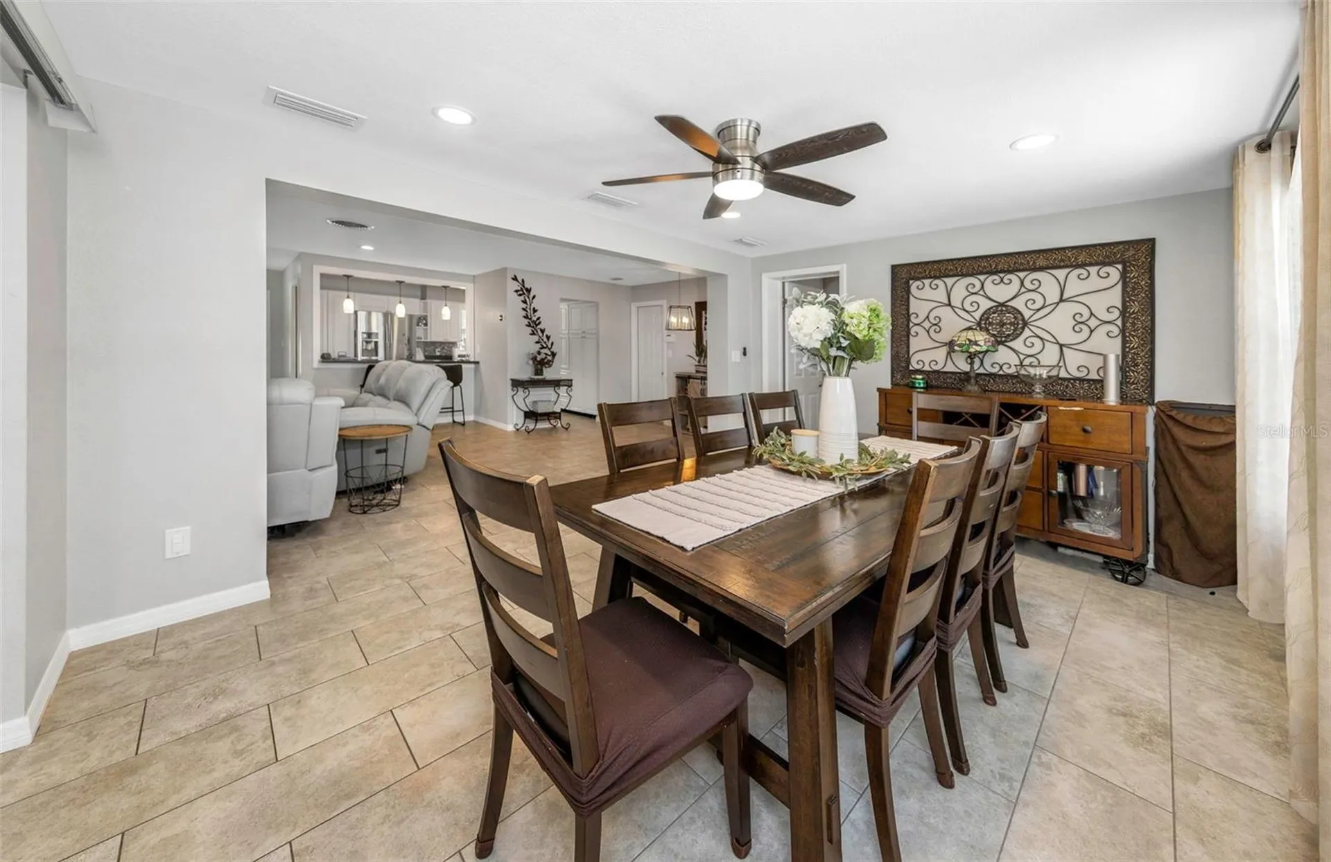 2465 Burnice Drive Clearwater FL 33764
