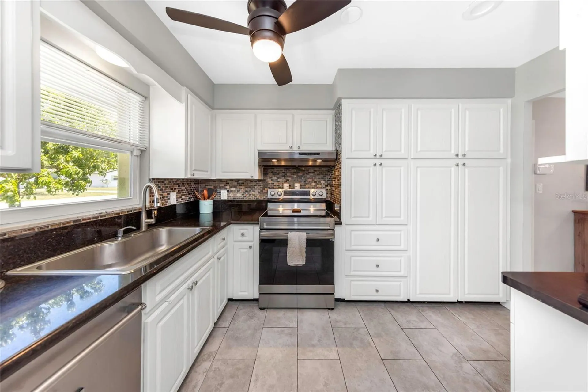 2465 Burnice Drive Clearwater FL 33764