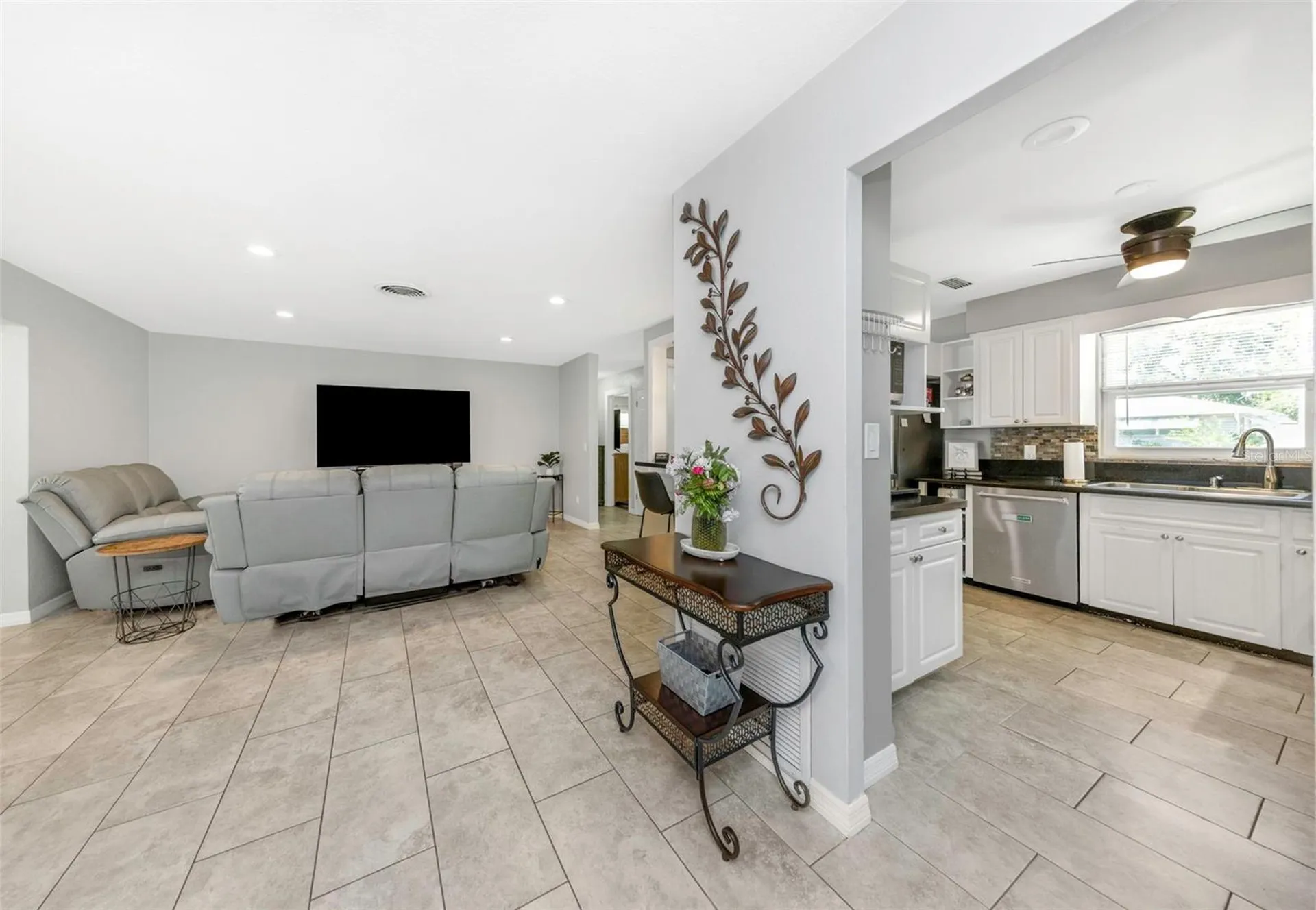 2465 Burnice Drive Clearwater FL 33764