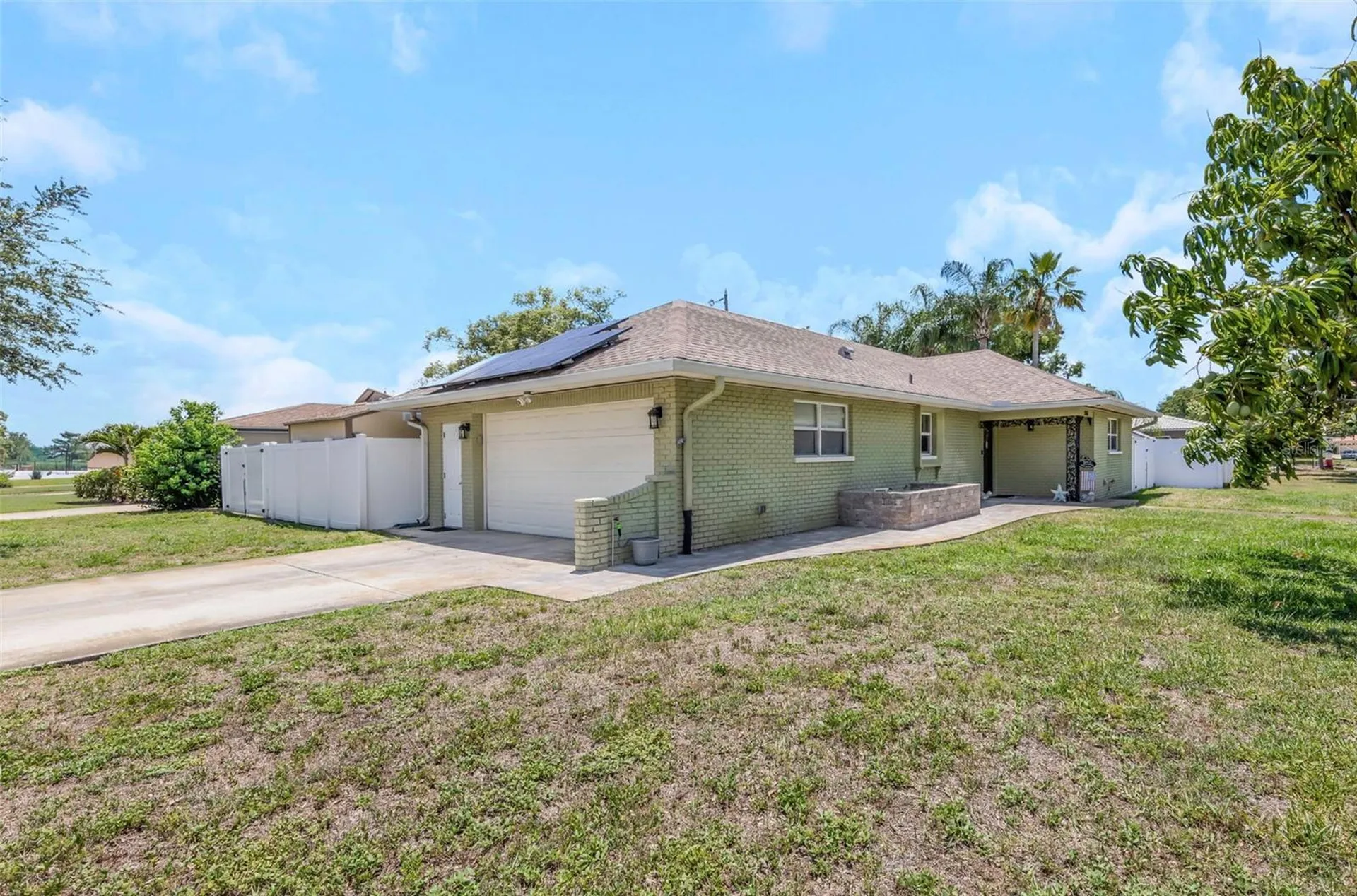 2465 Burnice Drive Clearwater FL 33764