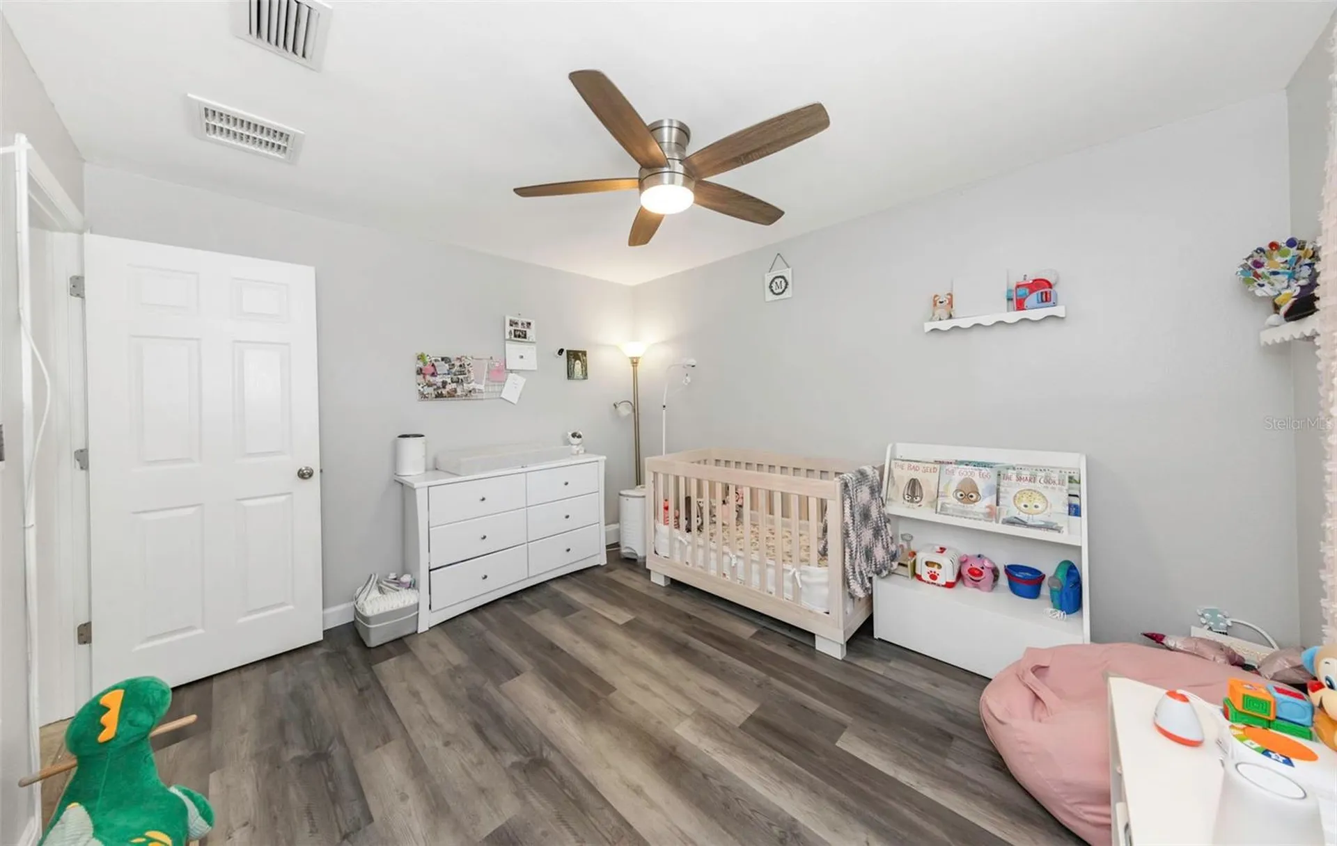 2465 Burnice Drive Clearwater FL 33764