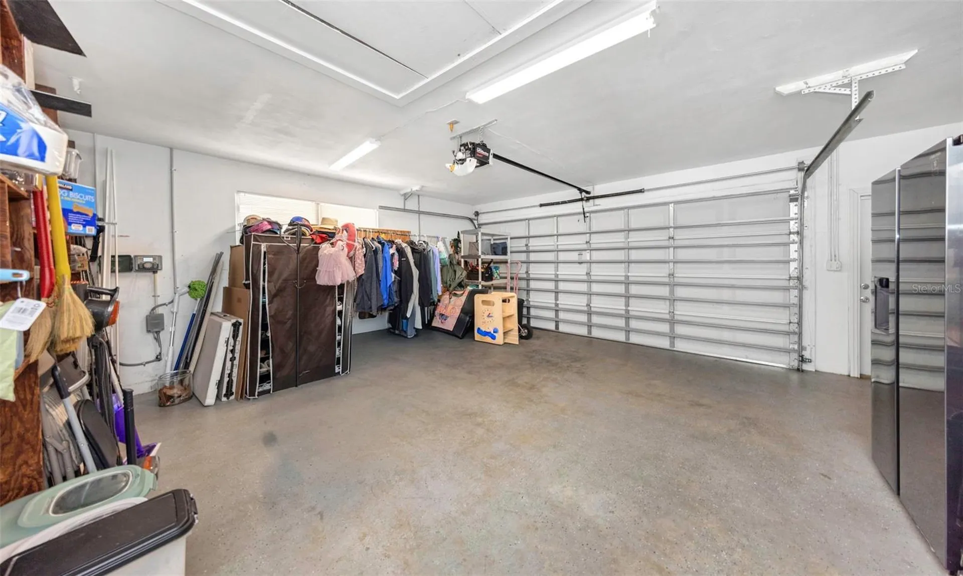 2465 Burnice Drive Clearwater FL 33764