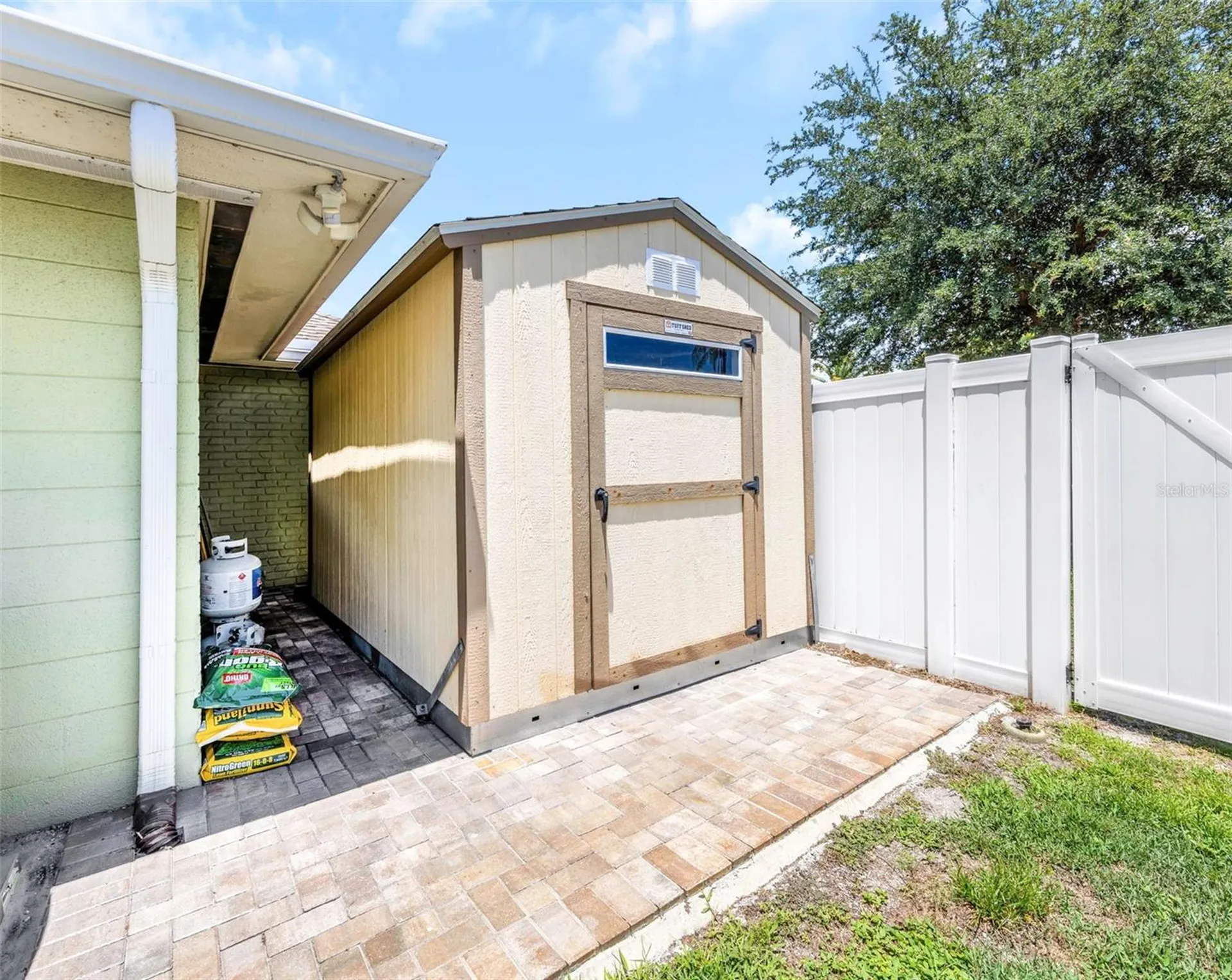 2465 Burnice Drive Clearwater FL 33764