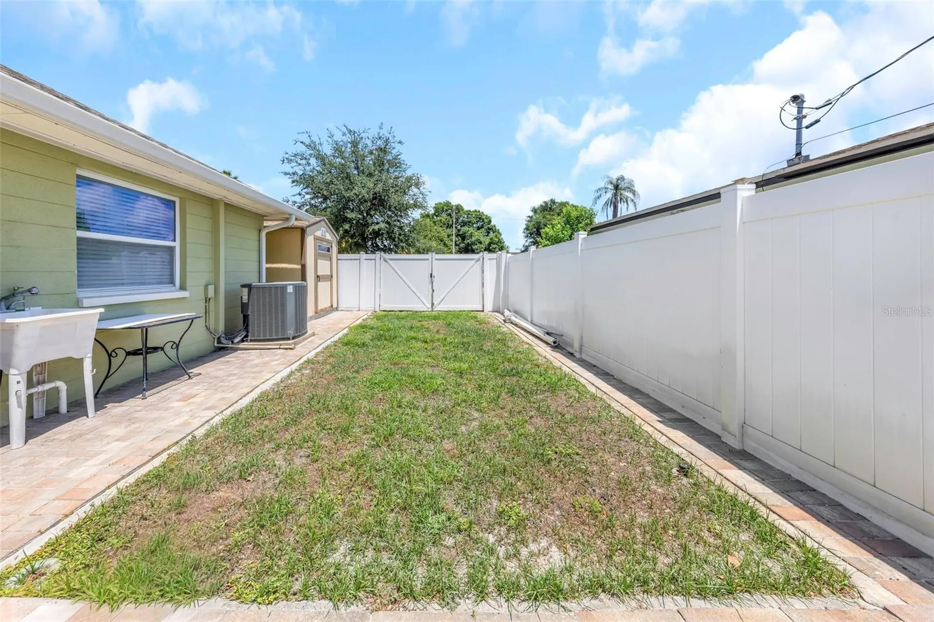 2465 Burnice Drive Clearwater FL 33764