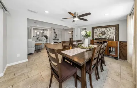 2465 Burnice Drive Clearwater FL 33764