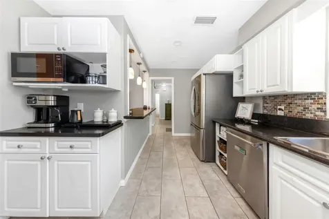 2465 Burnice Drive Clearwater FL 33764