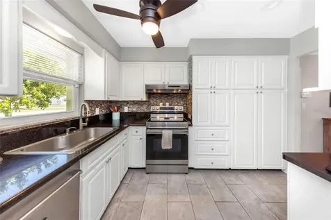2465 Burnice Drive Clearwater FL 33764